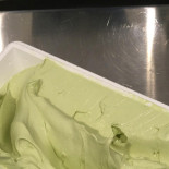 Handsome Monk Coffee House Bebida