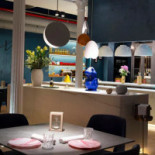 Zoomserie Afi Cotroceni Dentro