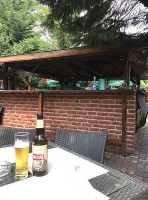 Ai Sapori Extérieur