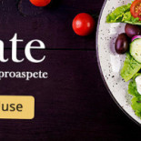 Pizzeria La Fetta D’oro Băutură