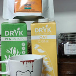 Arc Cafe Băutură