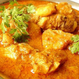 Indonesia Yum Yum Bucharest Mâncare