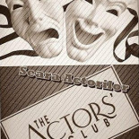 The Actors' Club Băutură
