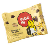 Plug In Coffee Barbu Vacarescu Meniu
