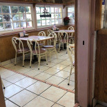 Trickshot Afi Cotroceni À l'intérieur