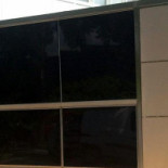 Express Food Exterior