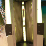 Gett's Men Exclusive Salon Agora Floreasca Exterior