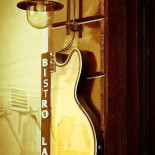 Bistro Latina Băutură
