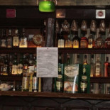 Club Mihmir În interior