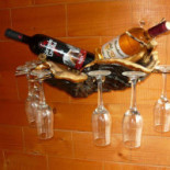 Club Mihmir Băutură