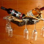 Club Mihmir Băutură
