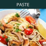 Mon Paris Events Catering Mâncare
