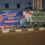 Noisette Bakery Exterior