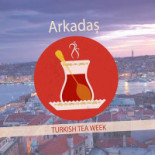 Veggie Dish Logo