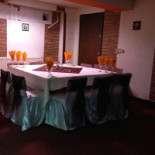 Casa Verde Băutură