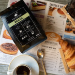 Manufaktura Mega Mall Carte