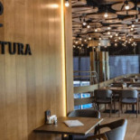Manufaktura Mega Mall În interior