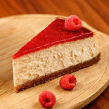 Manufaktura Mega Mall Nourriture