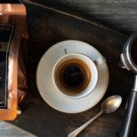 Manufaktura Mega Mall Boisson