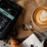 Manufaktura Mega Mall Boisson