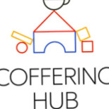Cofferino Afterschool Tei Logo
