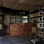 The Lamper În interior
