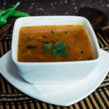 Yumy Băutură