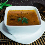 Yumy Băutură