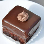 Boutique Le Chocolat Dubai Băutură