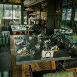 Élephante Bucharest