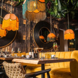 Élephante Bucharest