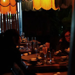 Élephante Bucharest