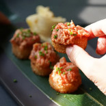 Élephante Bucharest