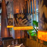 Élephante Bucharest Bebida