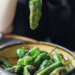 Élephante Bucharest Bebida