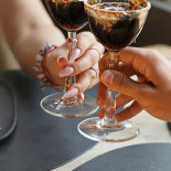 Élephante Bucharest Boisson