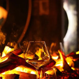 Élephante Bucharest Bebida