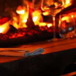 Élephante Bucharest Drink