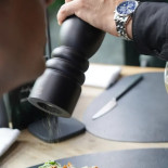 Élephante Bucharest Drink