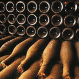 Old Wines Uk Băutură