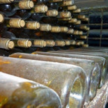 Old Wines Uk Băutură
