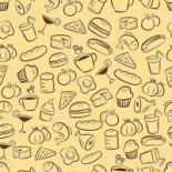 Belly Burger Logo