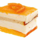 Zoomserie Afi Cotroceni Nourriture