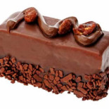 Zoomserie Afi Cotroceni Bebida