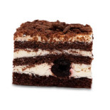 Zoomserie Afi Cotroceni Bebida