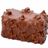 Zoomserie Afi Cotroceni Comida