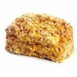 Zoomserie Afi Cotroceni Comida