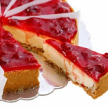 Zoomserie Afi Cotroceni Comida