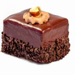 Zoomserie Afi Cotroceni Comida