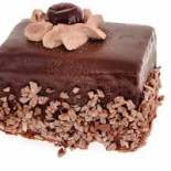 Zoomserie Afi Cotroceni Comida